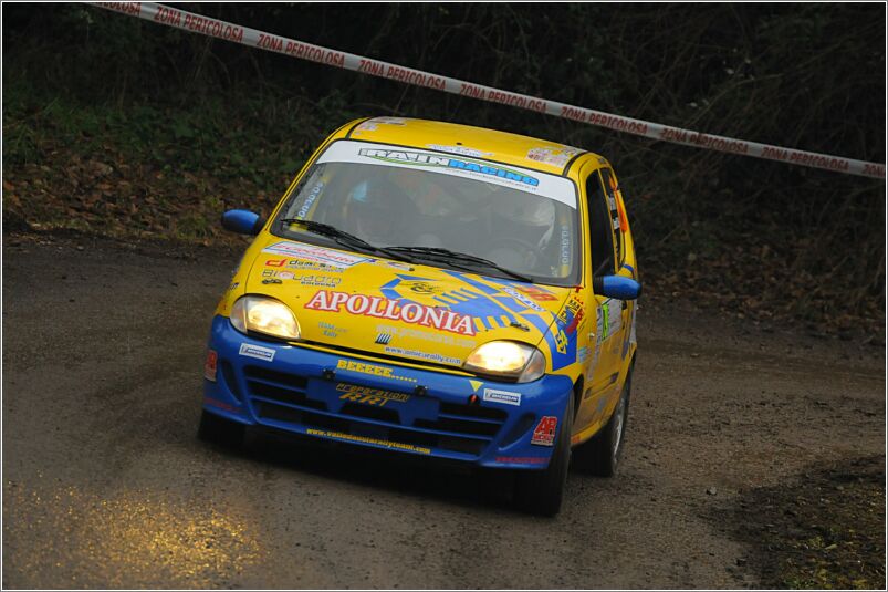 Ciocchetto2012 (665)